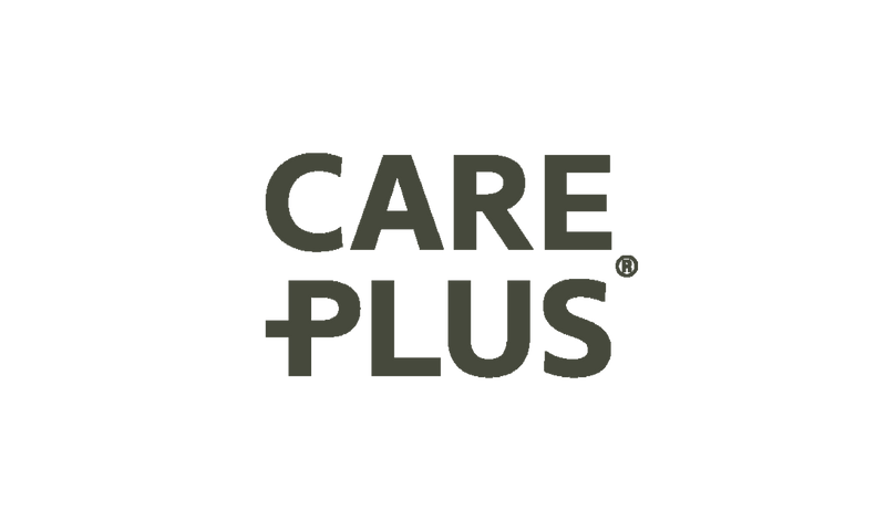 Care Plus