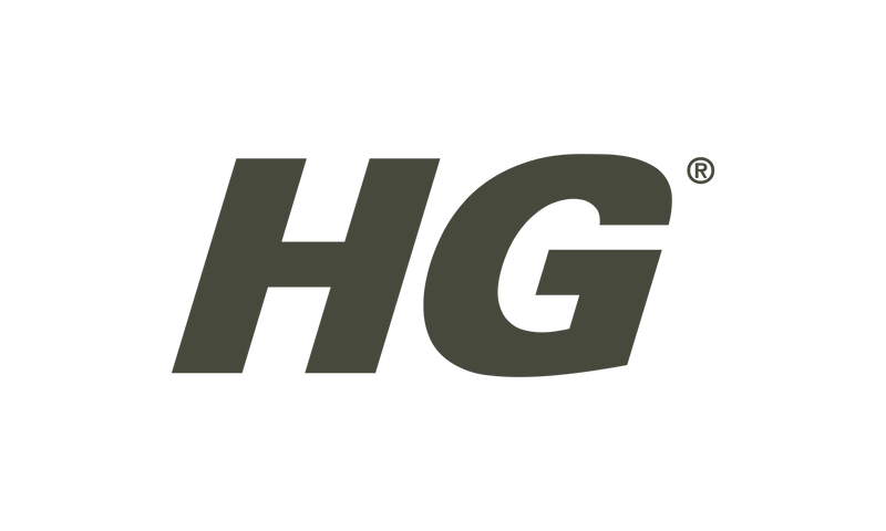 HG