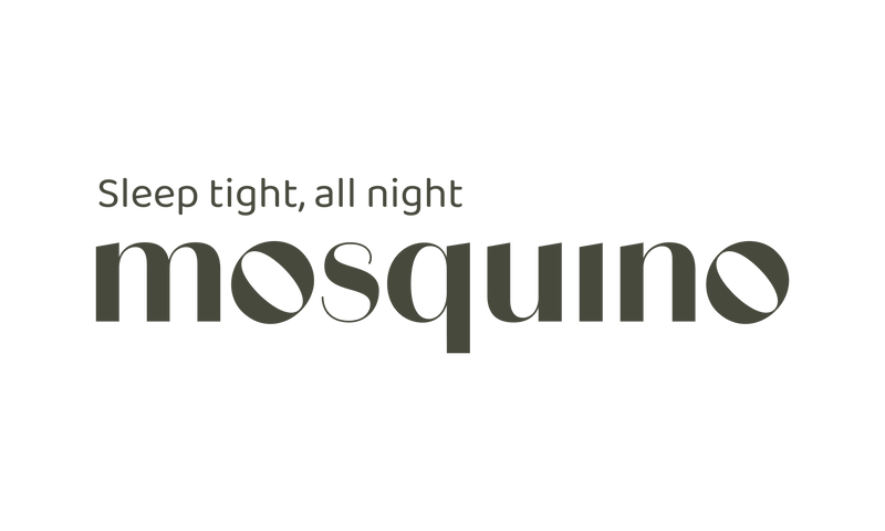 MOSQUINO