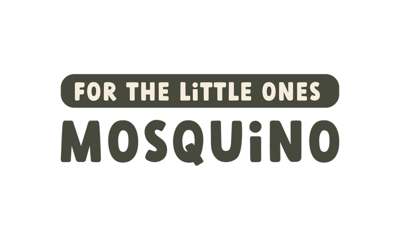 MSQN For The Little Ones