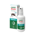 Care Plus Anti-Insect Natural spray