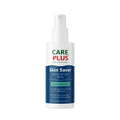Care Plus Skin Saver (100 ml)
