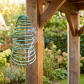 Citronella Wierook Tegen Muggen (4 stuks)