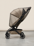 Klamboe Buggy & Kinderwagen (universeel)