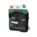 Care Plus Klamboe Light Weight Bell - Geïmpregneerd