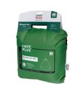 Care Plus® Klamboe Bell