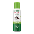 Care Plus Anti Insect Icaridin Family spray (100ml)
