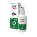 Care Plus anti-Insect DEET 40% Spray