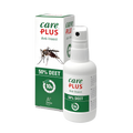 Care Plus Anti-Insect DEET 50% spray