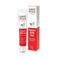 Care Plus Insect SOS Gel (20 ml)