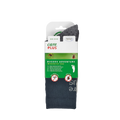 Care Plus Insectwerende Sokken
