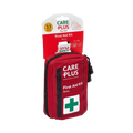 Care Plus First Aid Kit Basic