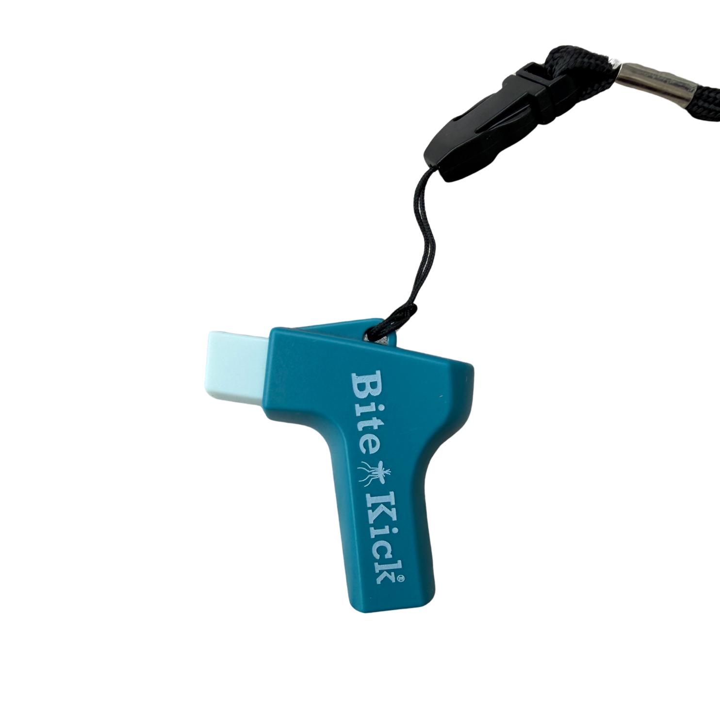 Bite Kick (direct verlichting van jeuk)