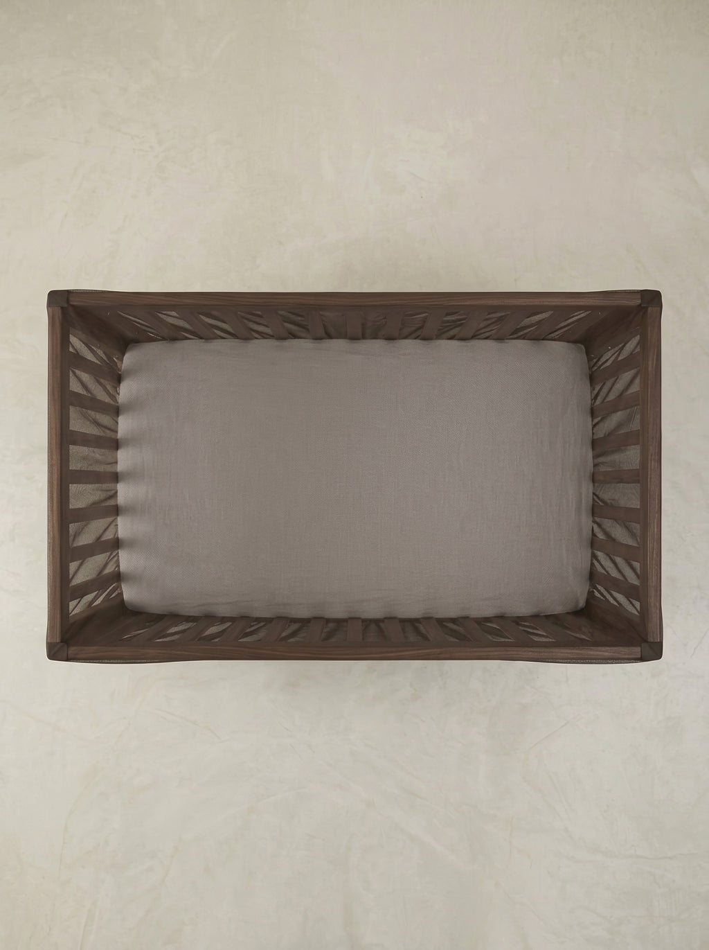 Klamboe voor baby- en kinderbed
