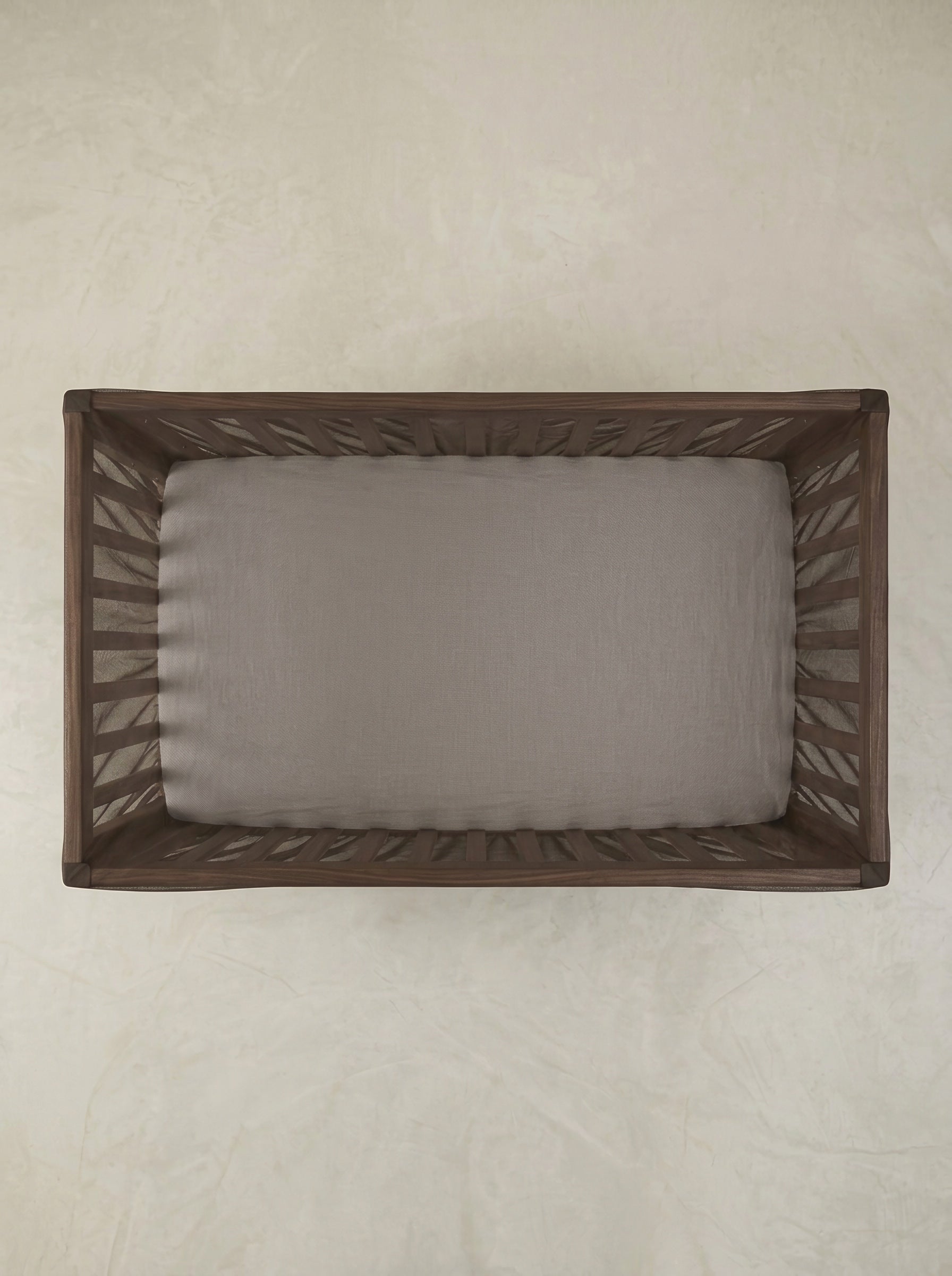 Klamboe voor baby- en kinderbed