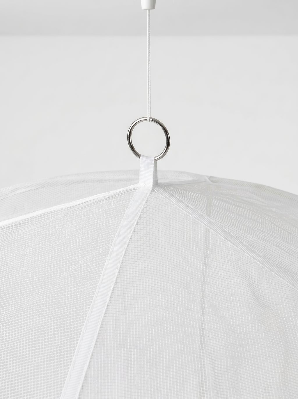 Care Plus® Klamboe Bell